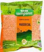 Masoor Dal